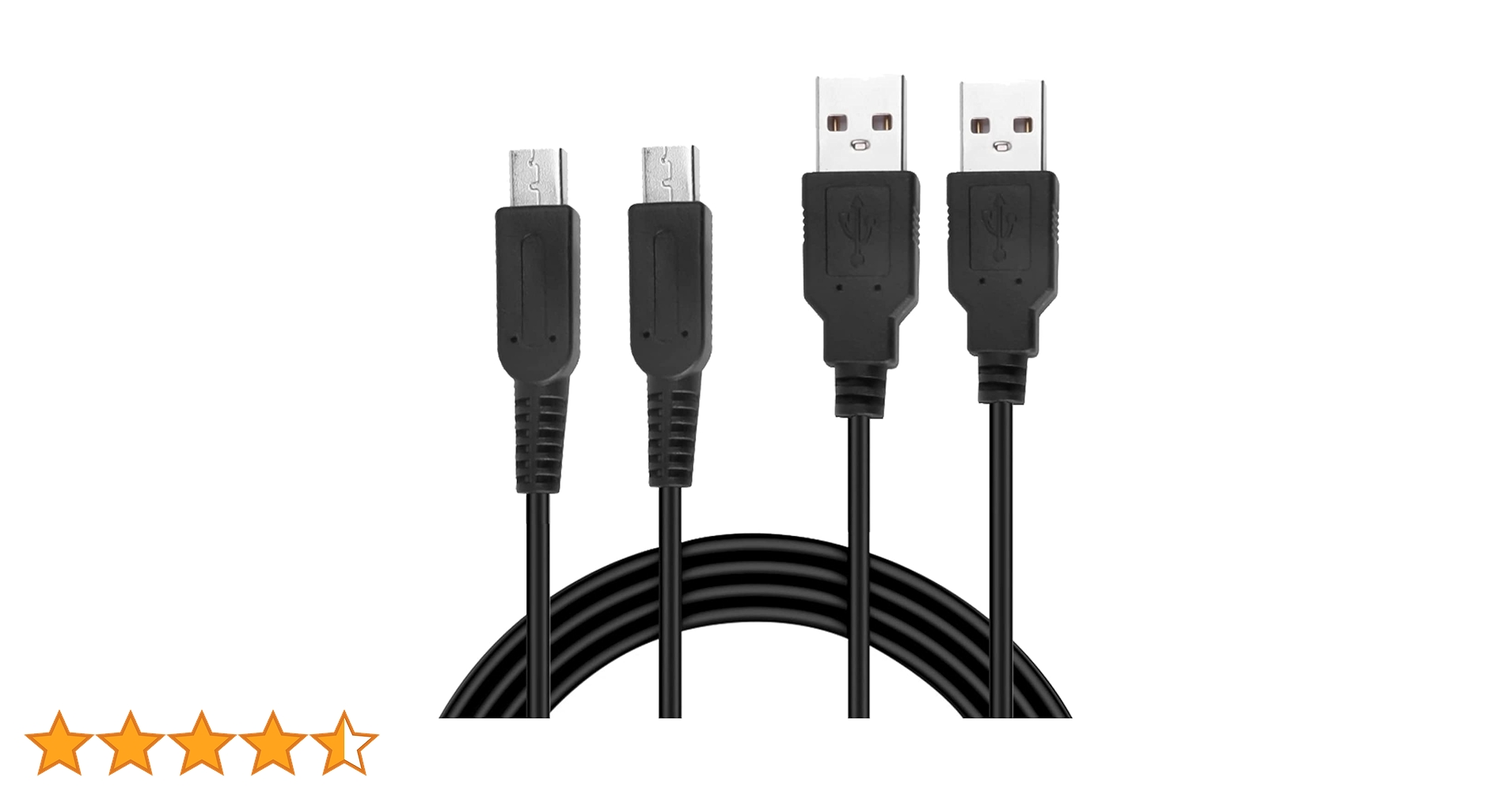 Amazon.co.jp: Conkoo【2本セット】 3DS 充電器 3DS 充電